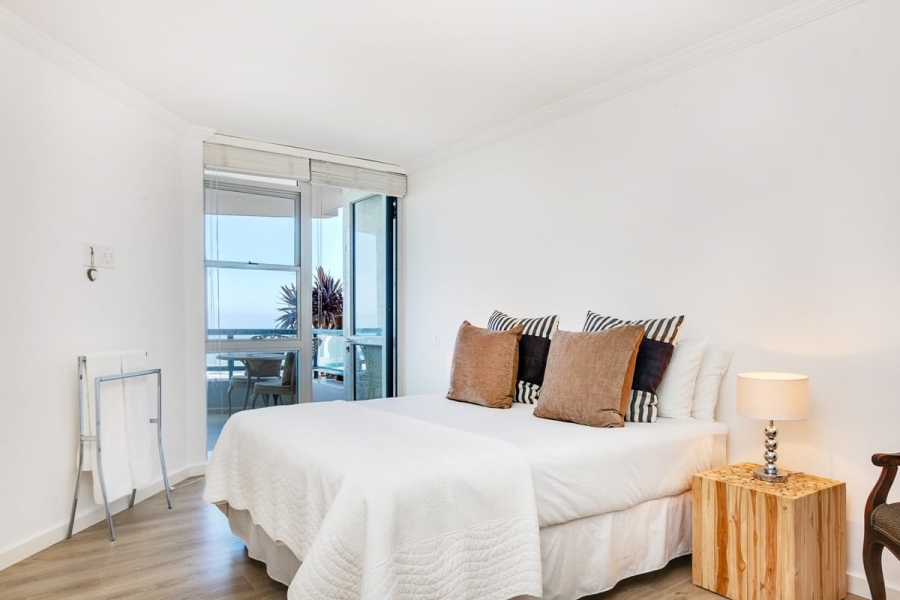 3 Bedroom Property for Sale in Camps Bay Western Cape